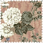 日本進口印花布 色號 02