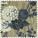 日本進口印花布 色號 03