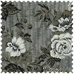 日本進口印花布 色號 05