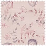 日本進口印花布 色號 02