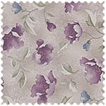 日本進口印花布 色號 03