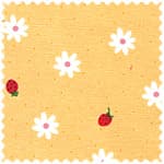 日本進口印花布 色號 02