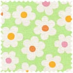 日本進口印花布 色號 03