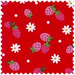 日本進口印花布 色號 05