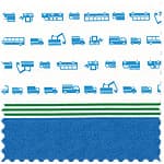 日本進口印花布