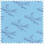 日本進口印花布