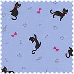 日本進口印花布 色號 03