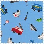 日本進口印花布