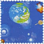 日本進口印花布