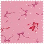 日本進口印花布 色號 02