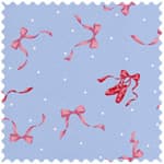 日本進口印花布 色號 03