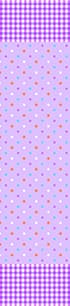 日本進口印花布 色號 03