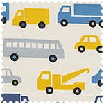 日本進口印花布