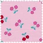 日本進口印花布 色號 02