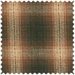 格紋 色號 07