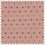 格紋 色號 02