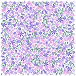 日本進口印花布 色號 03