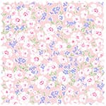 日本進口印花布