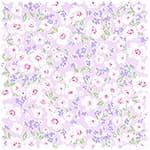 日本進口印花布 色號 04