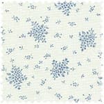 日本進口印花布 色號 02