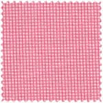 日本進口印花布