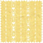 日本進口印花布 色號 03