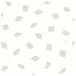日本進口印花布