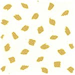 日本進口印花布 色號 02