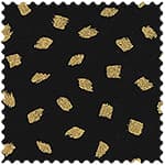 日本進口印花布 色號 04