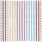日本進口印花布