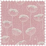 日本進口印花布 色號 02