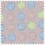 日本進口印花布 色號 05