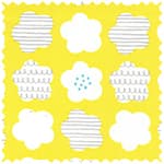 日本進口印花布