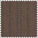 日本進口印花布 色號 03
