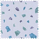 日本進口印花布 色號 03