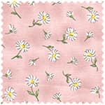日本進口印花布 色號 02