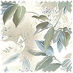 日本進口印花布