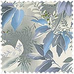 日本進口印花布 色號 02