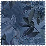 日本進口印花布 色號 06
