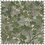日本進口印花布 色號 05