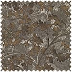 日本進口印花布 色號 07