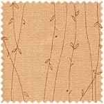 日本進口印花布 色號 02