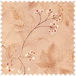 日本進口印花布 色號 02