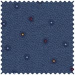 日本進口印花布 色號 07