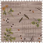 日本進口印花布 色號 05