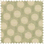 日本進口印花布 色號 03