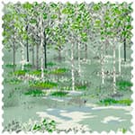 日本進口印花布 色號 03