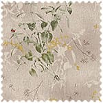 日本進口印花布 色號 02