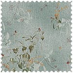 日本進口印花布 色號 04