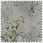 日本進口印花布 色號 05